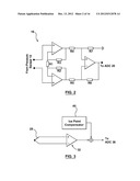 PIPELINE REFLECTOMETRY APPARATUSES AND METHODS diagram and image