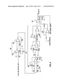 PIPELINE REFLECTOMETRY APPARATUSES AND METHODS diagram and image