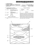 METHOD FOR EVALUATION OF HYDROCARBON CONTENT OF SHALE diagram and image