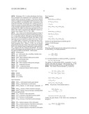 METHOD FOR EVALUATION OF HYDROCARBON CONTENT OF SHALE diagram and image