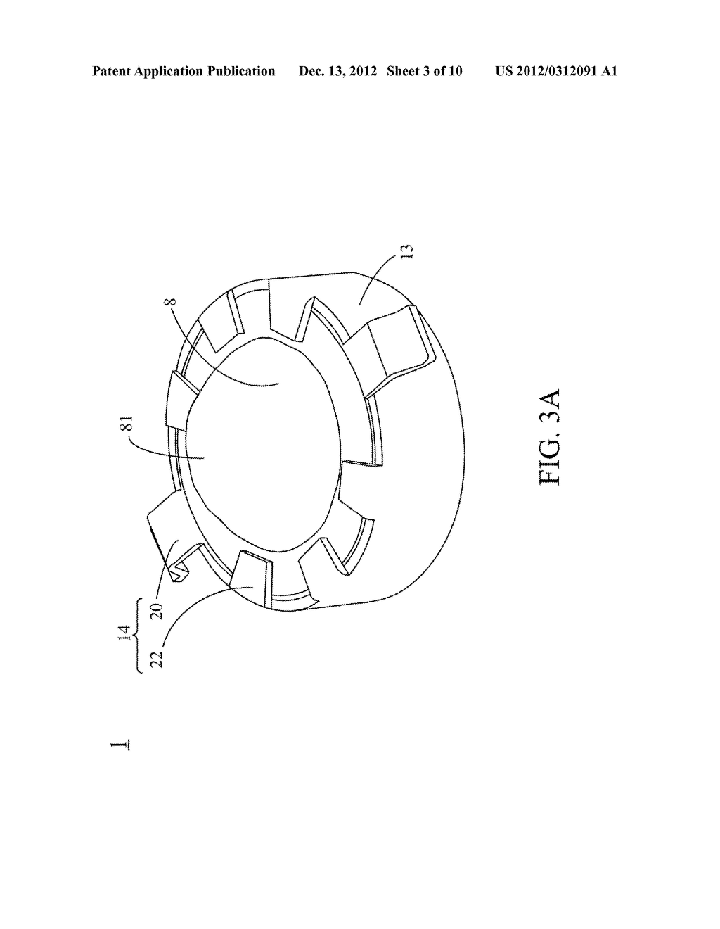 SPRING TESTING FIXTURE AND MEASURING ASSEMBLY THEREOF - diagram, schematic, and image 04