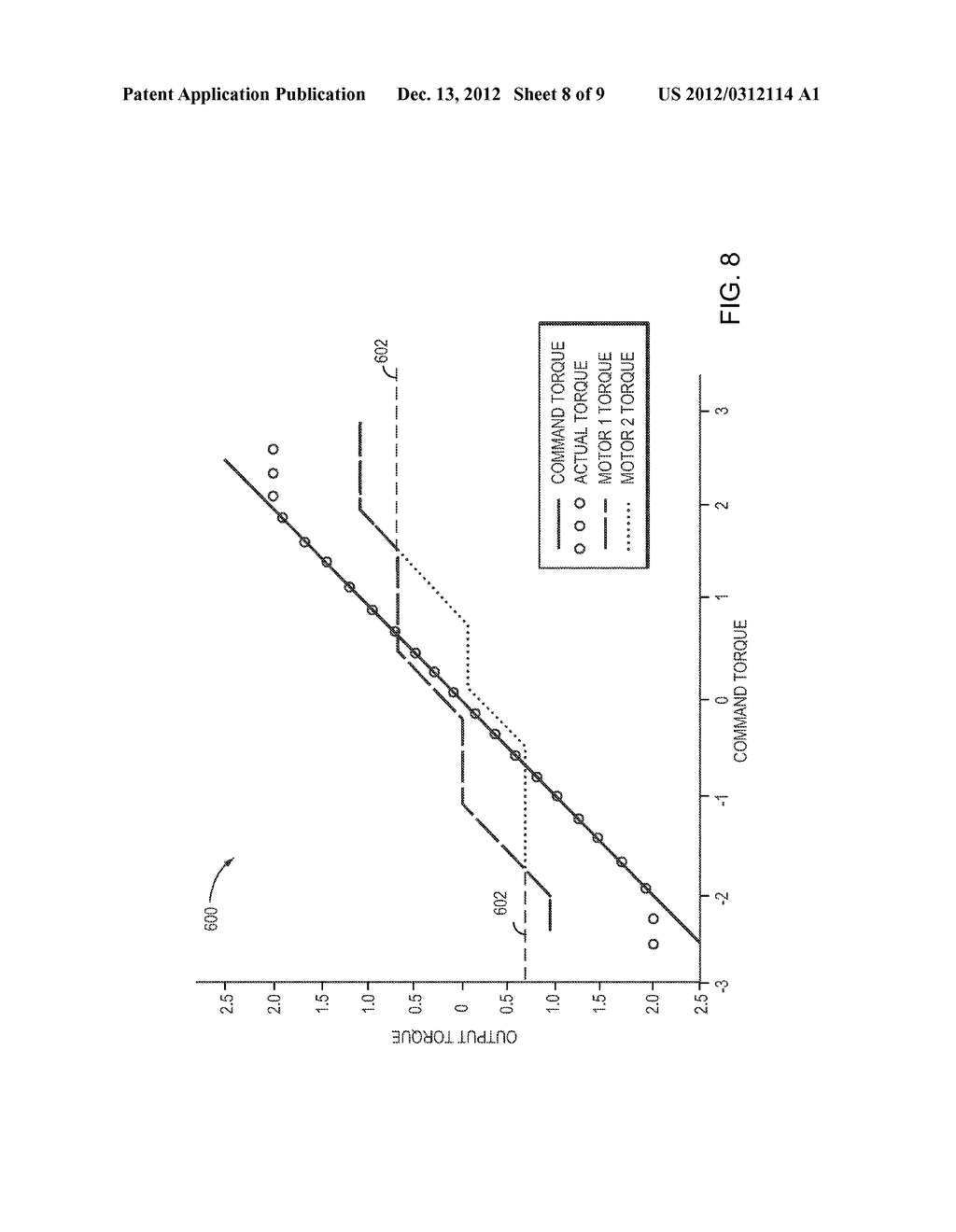 DUAL-MOTOR SERIES ELASTIC ACTUATOR - diagram, schematic, and image 09