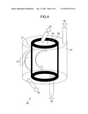 Metal Recovery Method and Dialysis Device diagram and image