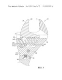 Adjustable Wrench diagram and image