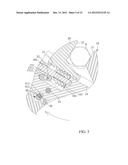 Adjustable Wrench diagram and image