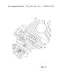 Adjustable Wrench diagram and image