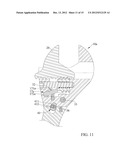 Adjustable Wrench diagram and image