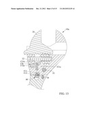 Adjustable Wrench diagram and image