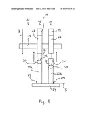 METHOD FOR SLICING OF PRODUCTS diagram and image