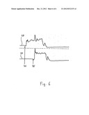 METHOD FOR SLICING OF PRODUCTS diagram and image