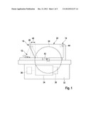 Machine Tool Monitoring Device diagram and image