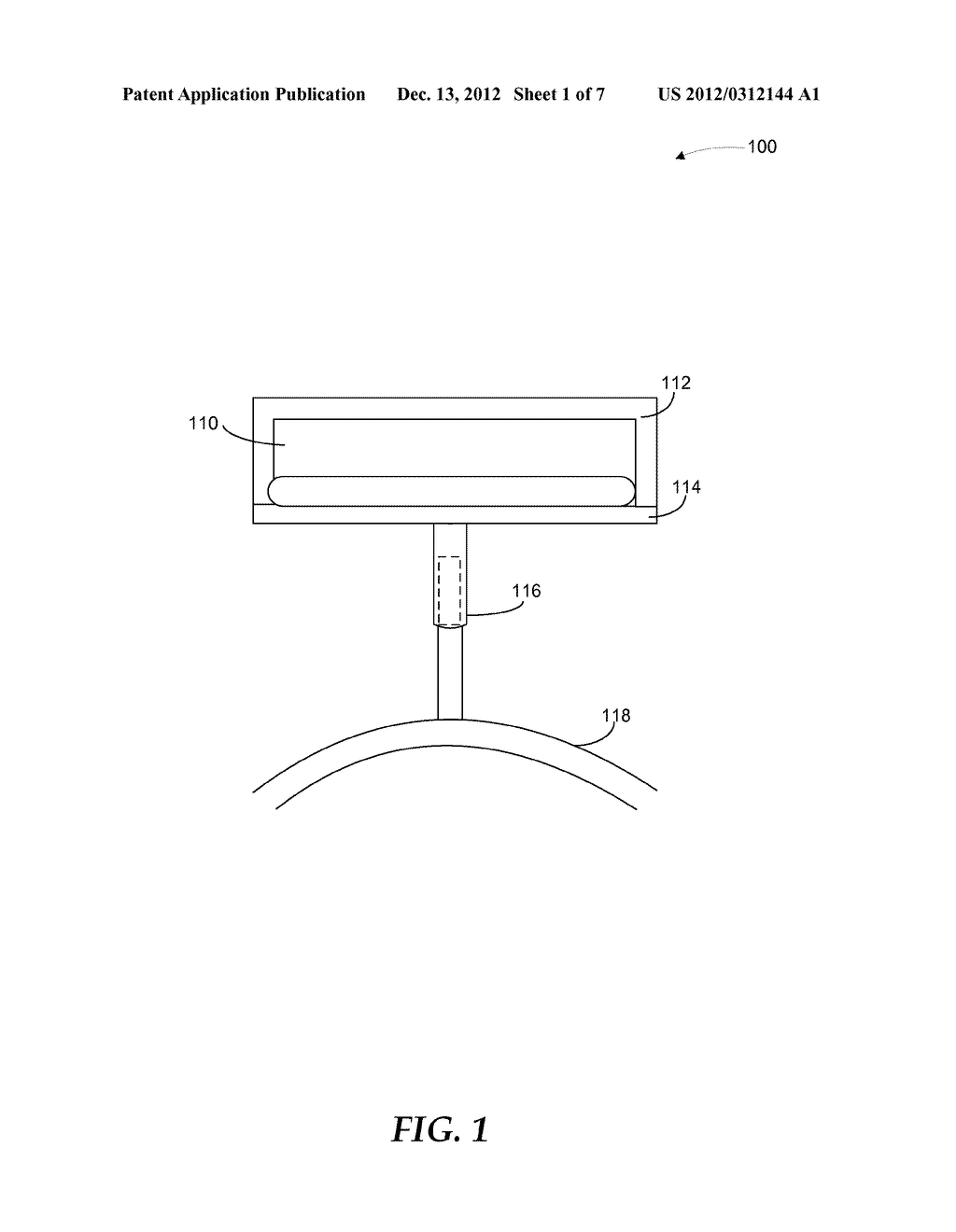 MUSICAL INSTRUMENT SUPPORT APPARATUS - diagram, schematic, and image 02