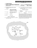 SYSTEM FOR PROTECTION AGAINST MISSILES diagram and image