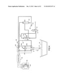 PNEUMATIC SYSTEM FOR CONTROLLING ALUMINUM BATH CRUST BREAKER diagram and image