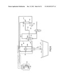 PNEUMATIC SYSTEM FOR CONTROLLING ALUMINUM BATH CRUST BREAKER diagram and image