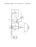 PNEUMATIC SYSTEM FOR CONTROLLING ALUMINUM BATH CRUST BREAKER diagram and image