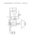 PNEUMATIC SYSTEM FOR CONTROLLING ALUMINUM BATH CRUST BREAKER diagram and image