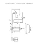 PNEUMATIC SYSTEM FOR CONTROLLING ALUMINUM BATH CRUST BREAKER diagram and image