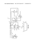 PNEUMATIC SYSTEM FOR CONTROLLING ALUMINUM BATH CRUST BREAKER diagram and image