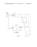 ADAPTABLE SMART WARHEAD AND METHOD FOR USE diagram and image