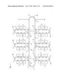 Article Transport Facility diagram and image