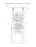 Article Transport Facility diagram and image