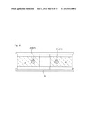 Article Transport Facility diagram and image