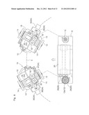 Article Transport Facility diagram and image