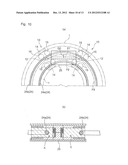 Article Transport Facility diagram and image