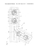 Article Transport Facility diagram and image