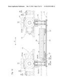 Article Transport Facility diagram and image