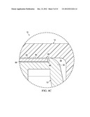 IMPACT INDICATOR diagram and image