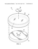 IMPACT INDICATOR diagram and image