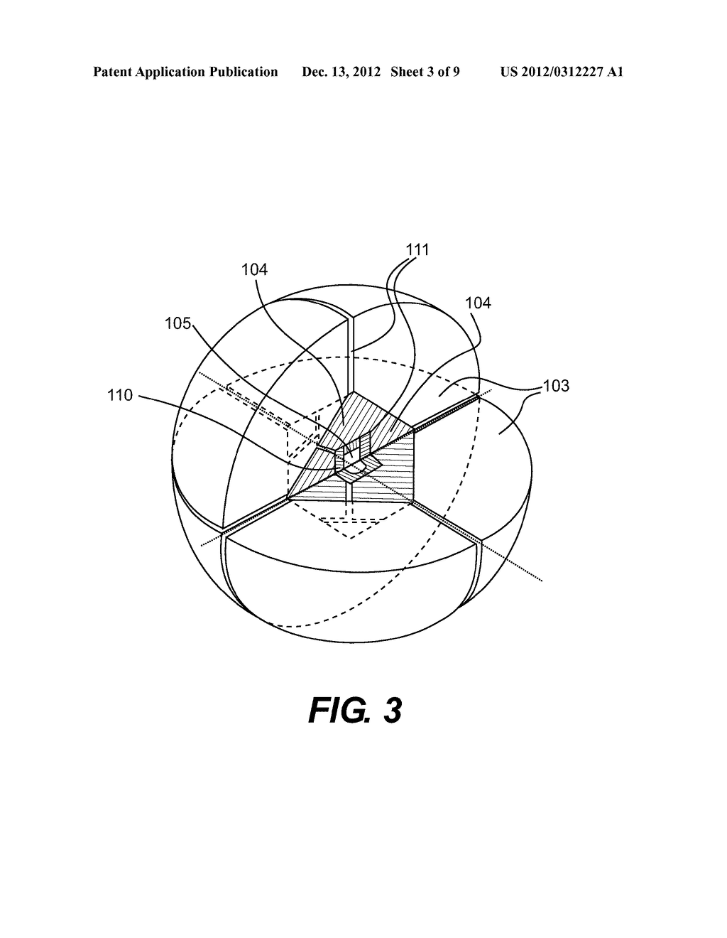 MULTI-HEATER SYSTEM FOR GROWING HIGH QUALITY DIAMOND AND A METHOD FOR     GROWING THE SAME - diagram, schematic, and image 04