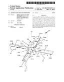 APPARATUS FOR THIN-FILM DEPOSITION diagram and image