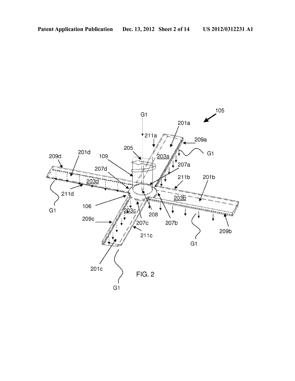 APPARATUS FOR THIN-FILM DEPOSITION - diagram, schematic, and image 03