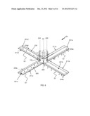 APPARATUS FOR THIN-FILM DEPOSITION diagram and image