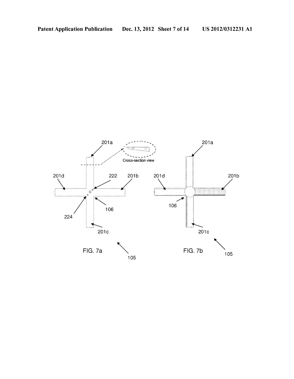 APPARATUS FOR THIN-FILM DEPOSITION - diagram, schematic, and image 08