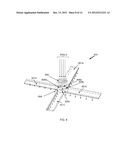 APPARATUS FOR THIN-FILM DEPOSITION diagram and image