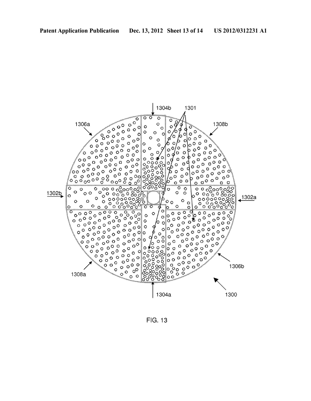 APPARATUS FOR THIN-FILM DEPOSITION - diagram, schematic, and image 14