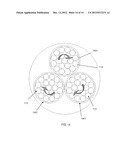 APPARATUS FOR THIN-FILM DEPOSITION diagram and image