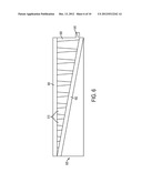 PORTABLE PET URINE RESERVOIR diagram and image