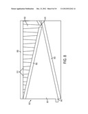 PORTABLE PET URINE RESERVOIR diagram and image