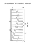 PORTABLE PET URINE RESERVOIR diagram and image