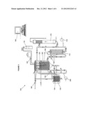 AUTOMATED CONTINUOUS ZOOPLANKTON CULTURE SYSTEM diagram and image