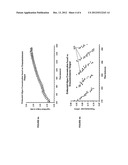 AUTOMATED CONTINUOUS ZOOPLANKTON CULTURE SYSTEM diagram and image