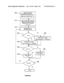 AUTOMATED CONTINUOUS ZOOPLANKTON CULTURE SYSTEM diagram and image