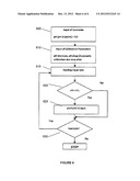 AUTOMATED CONTINUOUS ZOOPLANKTON CULTURE SYSTEM diagram and image