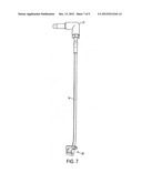 MOTORLESS REACTOR FOR MARINE AQUARIUMS diagram and image