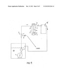 MOTORLESS REACTOR FOR MARINE AQUARIUMS diagram and image